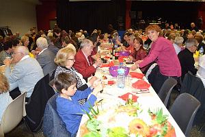 AOBR 2015 04 06 LA CIOTAT REPAS DE PAQUES (48)